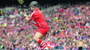 Aoife Murray and Gemma O’Connor commit to another season for Cork