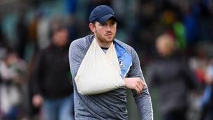 Na Piarsaigh's win comes at a cost