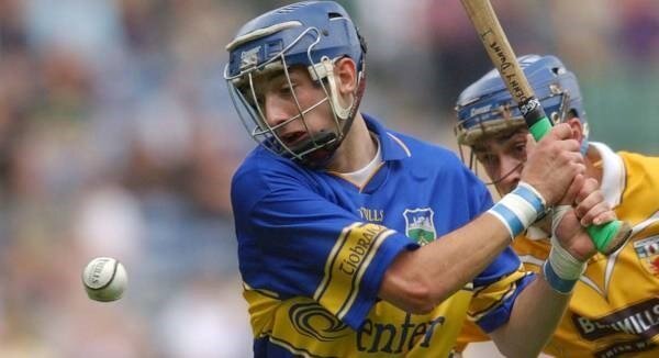 Benny Dunne: ‘We weren’t representing the club, the jersey or the crest with the standards we did’