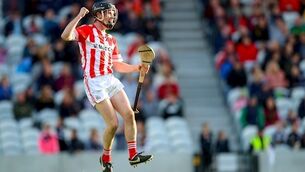 Game at a glance: The key moments of Imokilly's county final win