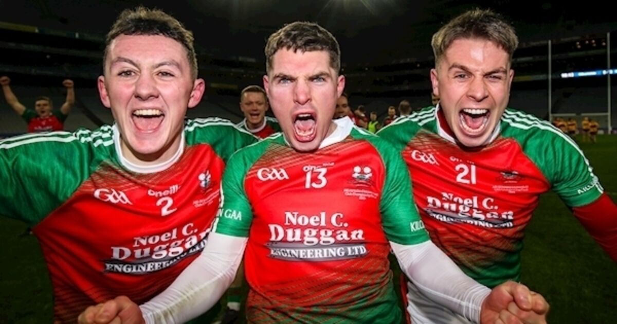 Kerry s Kilcummin Claim All Ireland Intermediate Title kerry-s-kilcummin-claim-all-ireland-intermediate-title