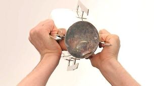 St Mary's power into Sigerson last four with win over Maynooth