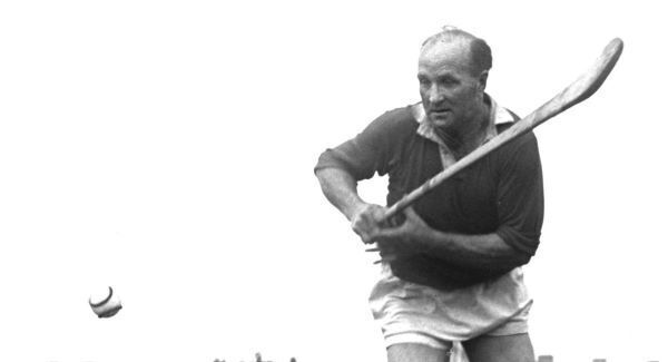 Christy Ring