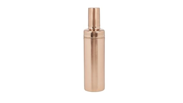 Make the Christmas cocktails in style with this copper cocktail shaker from TK Maxx. Mine’s a mojito. Thanks. www.tkmaxx.ie Make the Christmas cocktails in style with this copper cocktail shaker from TK Maxx. Mine’s a mojito. Thanks. www.tkmaxx.ie