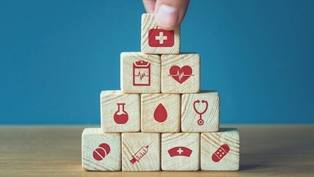 Making Cents: cover all the bases for best health insurance