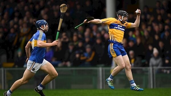 Picture:Sportsfile