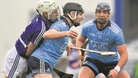 Dubs boss Kenny vows to carry on experimenting