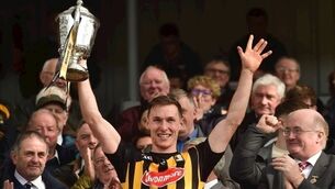 Proceed with caution: Why hurling must not be allowed to rest on its laurels