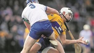 The one-point game where no one’s too focused on the scoreboard