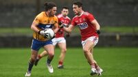 Late rally sees Clare claim first McGrath Cup since 2008