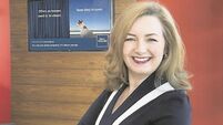Sherry FitzGerald launches 24-hour customer communication hub