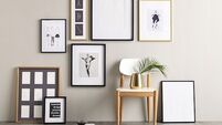 From fragrance to framing: Here's some simple styling tips for your home