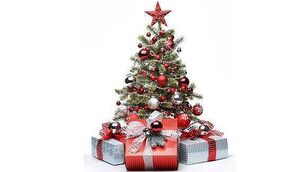 The ultimate stylish girl’s Christmas gift guide
