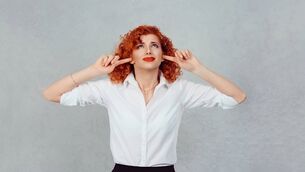 Is noise pollution damaging our health?