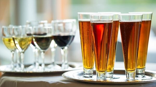 Picture: iStock