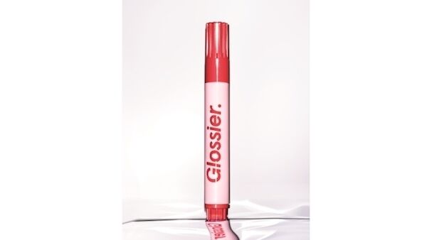 Glossier Zit Stick Glossier Zit Stick