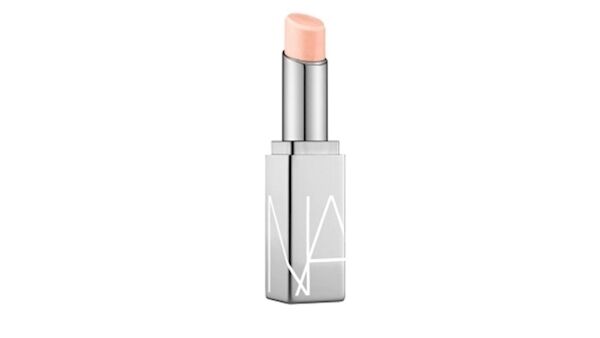 NARS Clean Cut Afterglow Lip Balm NARS Clean Cut Afterglow Lip Balm