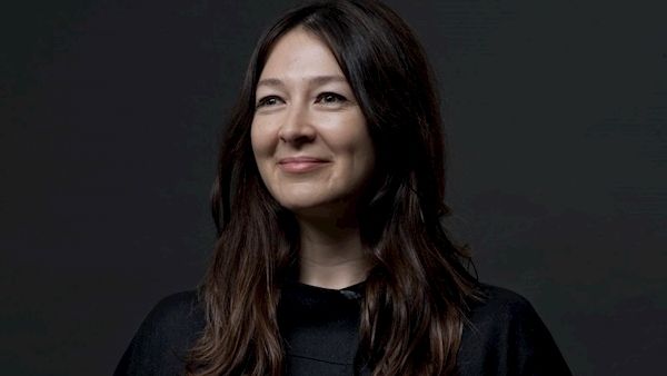 Natalie B Coleman on her collaboration with UN population fund