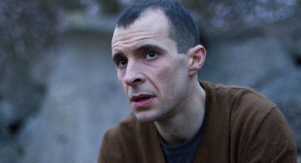 Tom Vaughan-Lawlor