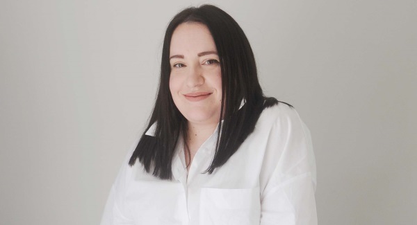 LINDSAY WOODS: 'A Reeling in the Years of the television we watched as kids'
