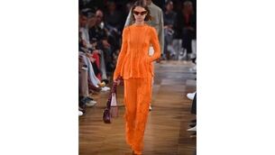 Trend of the week: Rainbow brights