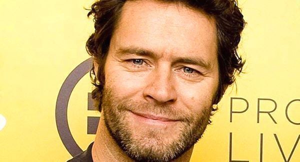 Howard Donald Howard Donald