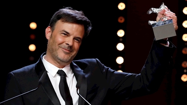 French judge refuses to block Catholic sex scandal film