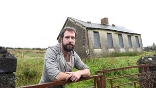 Learning valuable lessons from the past