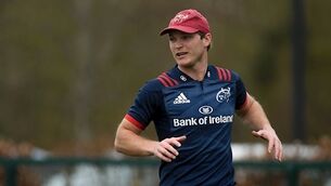 Revitalised Toulouse pose massive threat to Leinster’s title hopes