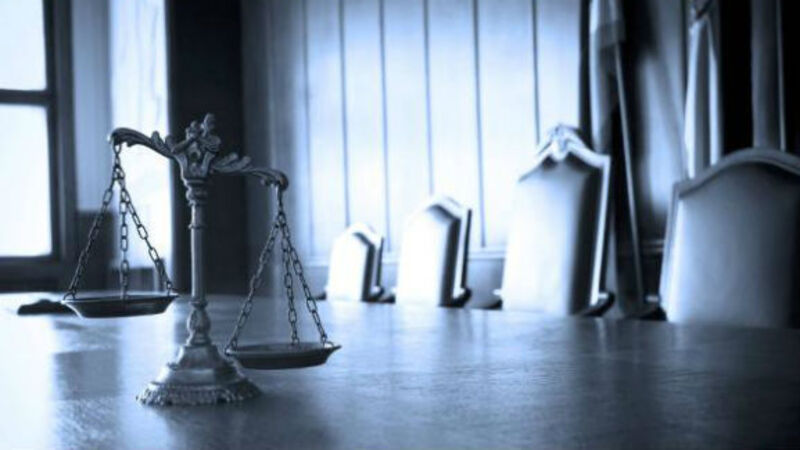 63-year-old tells court he was raped on street 63-year-old tells court he was raped on street