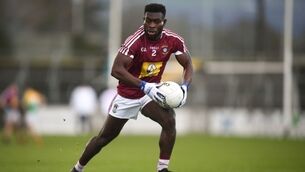 Group issues call to action on sports participation rate