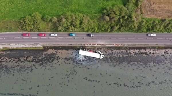 Picture: MacFly Media