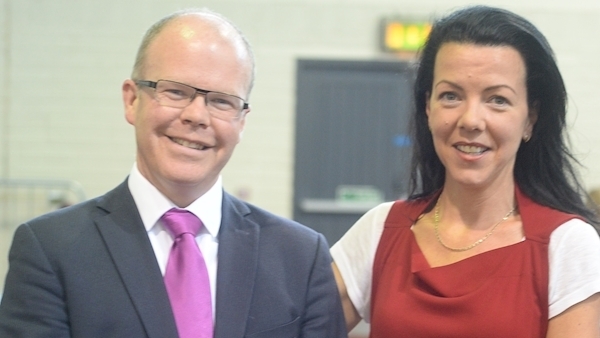 #Elections2019: Aontú looks to top poll in Navan area