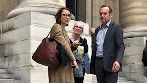 sophietoscanduplantier2019