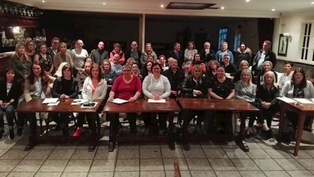 Parents in Meath petition against use of iPad teaching