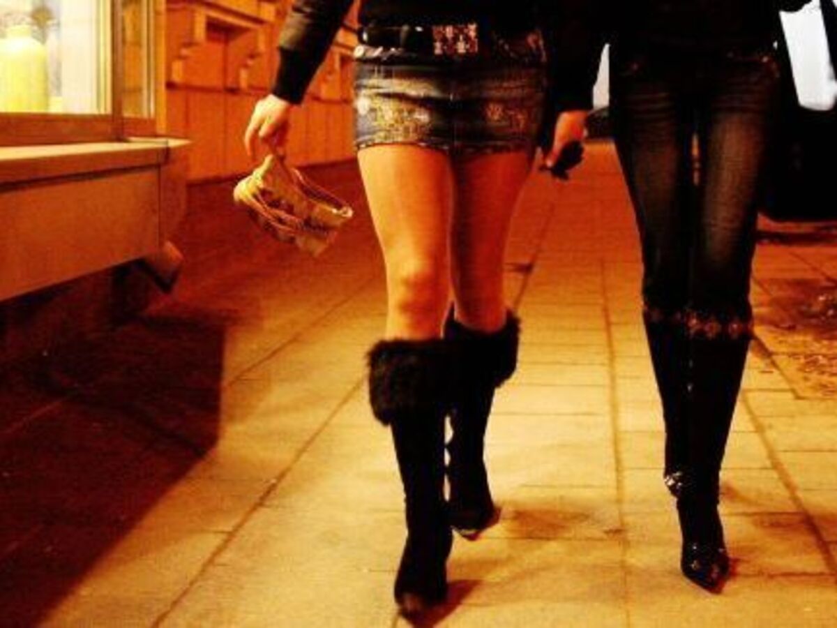 prostitute raped on jersey