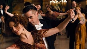 From Darby O'Gill to far and Away: The worst depictions of Ireland on the big screen post print