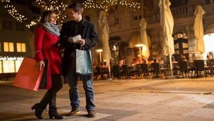 Making Cents: Bargains available on Black Friday but buyer beware!