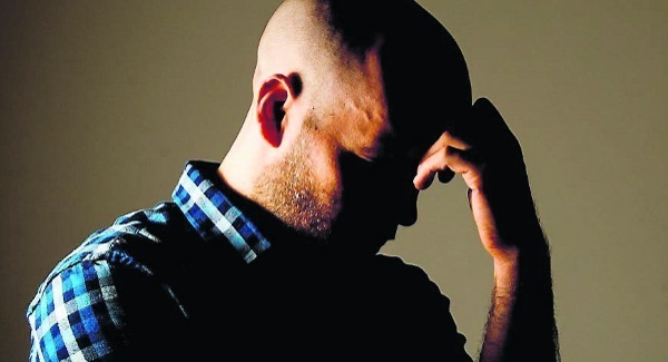 Cork mental health centre criticised