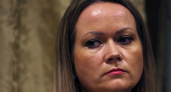'We had no input': Cervical cancer patient criticises Department of Health over payment scheme