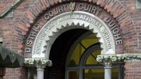 Judge: Woman’s injuries leave assault blame with accused