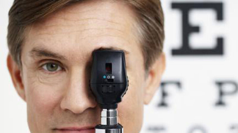 Public patients in West Cork waiting five years for cataract surgery forced to travel for procedure Public patients in West Cork waiting five years for cataract surgery forced to travel for procedure