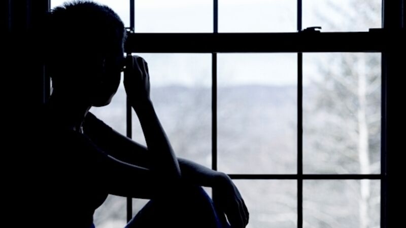Principal highlights developmental challenges seen among children impacted by homelessness Principal highlights developmental challenges seen among children impacted by homelessness