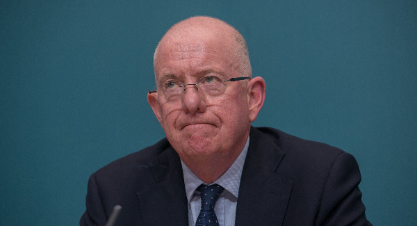 Urgent need to restrict under 18s access to porn, says Minister