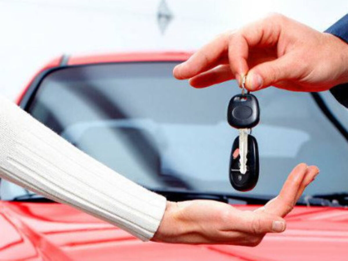 Car salesman sacked after failing to make a sale at busiest time of year  loses unfair dismissal claim