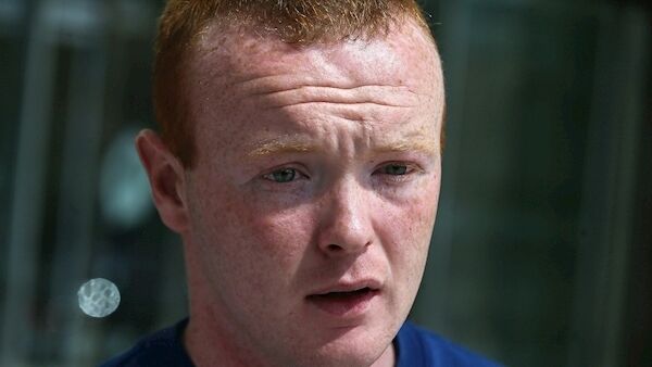 Victim Dylan Higgins waived his right to anonymity so his rapist, Anthony Moynihan (54), of Croccane, Rostellan, Midleton, Co Cork, could be named.