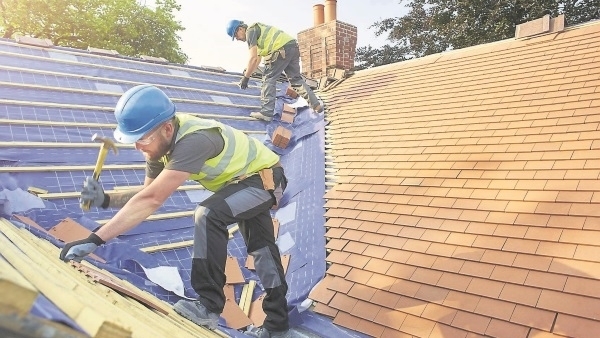 Developers lodge applications to build accommodation for over 650 in Limerick  and Galway