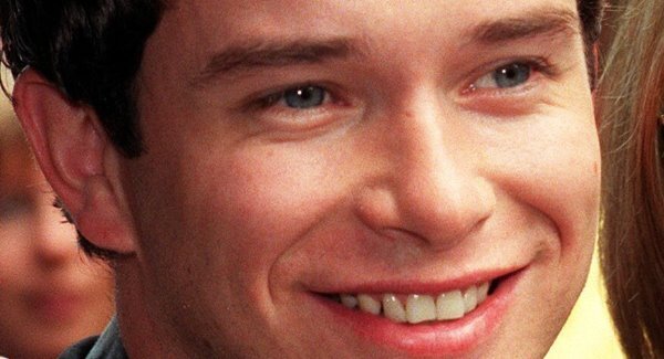 Memorial mass to be held to remember Stephen Gately on the 10th anniversary of his death