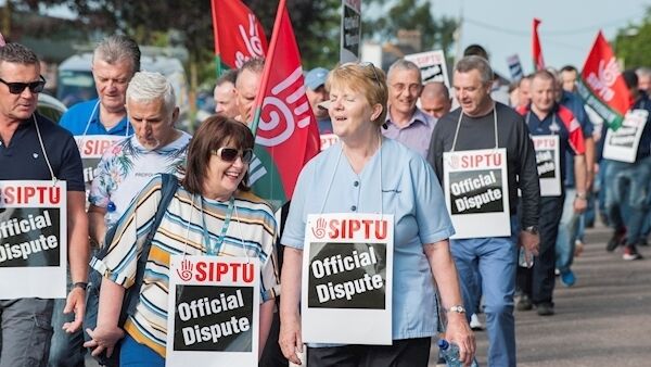 Picture: Provision Picture: Provision