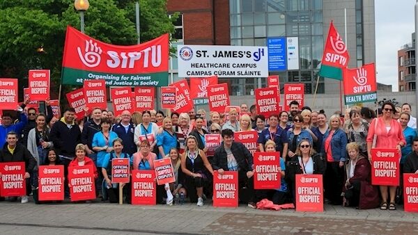 Picture: Collins Picture: Collins